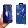 3MK PROTECTION OnePlus Nord CE6 - 3mk FlexibleGlass Pro ekrano apsauga