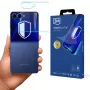 3MK PROTECTION Samsung Galaxy Z Flip 8 - 3mk FlexibleGlass Pro ekrano apsauga