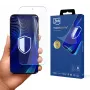 3MK PROTECTION Motorola Moto G87 FlexibleGlass Pro Screen Protector