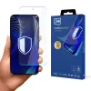 3MK PROTECTION Motorola Moto G87 FlexibleGlass Pro Screen Protector