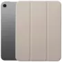 3MK Hardy TabCase skirtas Apple iPad mini (6th/7th Gen, A17 Pro) 8,3 inch, Starlight