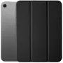 3MK PROTECTION Apple iPad Air 13 (M2/M3/M4) (13'') - up to 15 3mk Hardy TabCase Black