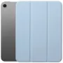 3MK Hardy TabCase mėlynas dėklas Apple iPad Air 13 (M2/M3/M4)