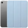 3MK Hardy TabCase mėlynas dėklas Apple iPad Air 13 (M2/M3/M4)