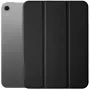 3MK PROTECTION Apple iPad Air 11 (M2/M3/M4) Hardy TabCase Black