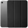 3MK PROTECTION Apple iPad Air 11 (M2/M3/M4) Hardy TabCase Black