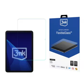 3MK PROTECTION Poco Pad C1 - iki 11 3mk FlexibleGlass