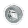 Spectrum PLA Stone Age Filament 1,75 mm tamsiai pilka 1 kg
