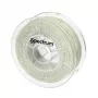Spectrum PLA Stone Age 3D Filament 1.75mm Light Beige 1kg