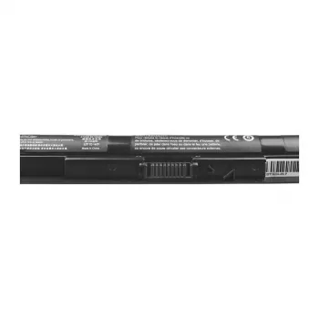 Green Cell ULTRA nešiojamojo kompiuterio baterija, skirta HP Pavilion 14-AB 15-AB 15-AK 17-G, 14.4V 3400mAh