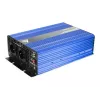AZO Digital 12 VDC / 230 VAC gryno sinuso keitiklis 3000W IPS-3000S