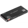 HDMI skirstytuvas 1x4 4K 60Hz HDMI 2.0