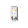 MOZOS MLM-RING-RGB LED žiedinė šviesa 26 cm