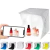 MOZOS NB20 Photography Light Box 20 cm