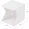 MOZOS NB20 Photography Light Box 20 cm