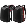 MOZOS PM37 apsauginis nešiojamojo kompiuterio krepšys su TSA
