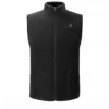 MOZOS HV3 šildoma liemenė, unisex, XL