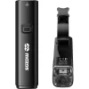 MOZOS FL-XTREME LED dvirakų žibintas 2000LM IP44