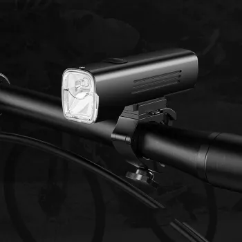 MOZOS FL-XTREME LED dvirakų žibintas 2000LM IP44