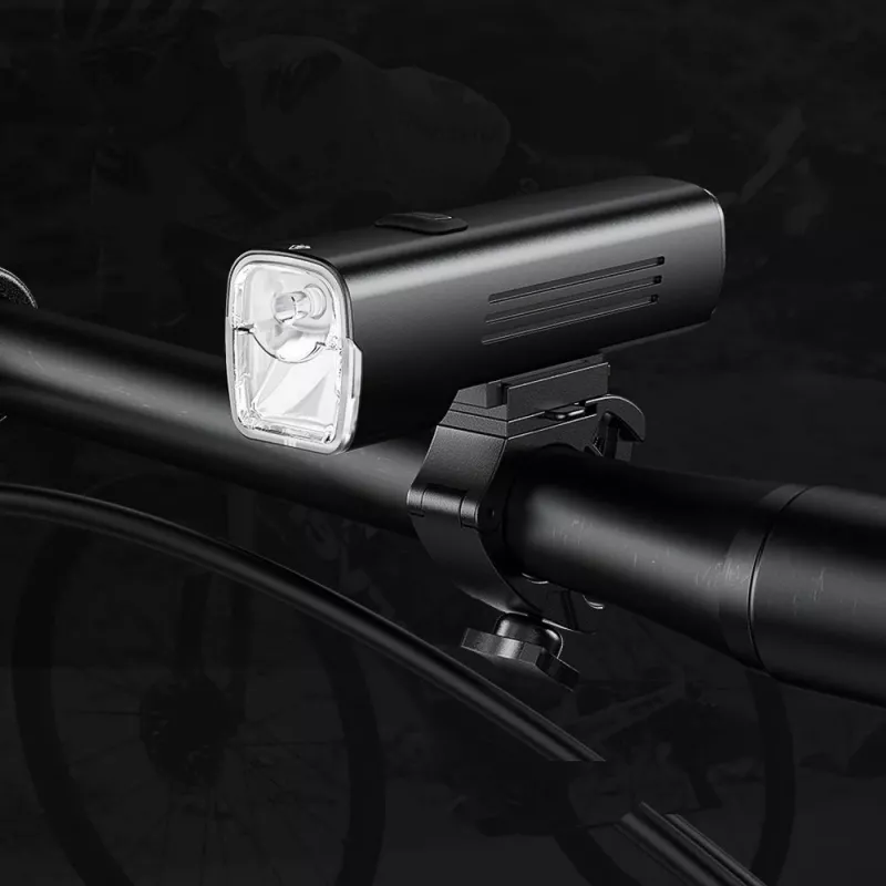 MOZOS FL-XTREME LED dvirakų žibintas 2000LM IP44