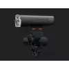 MOZOS FL-XTREME LED dvirakų žibintas 2000LM IP44