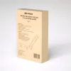 MOZOS WT1 sulankstomas platforminis vežimėlis 200 kg