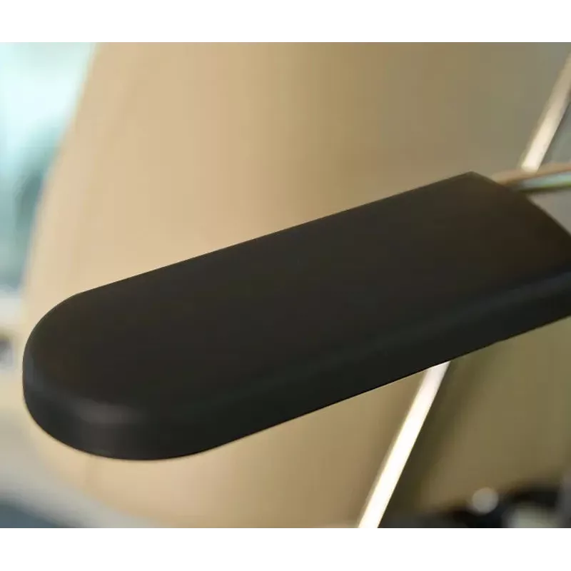 MOZOS HA-CAR automobilinis drabužių kabyklas, tvirtinamas prie galvos atramos