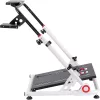 MOZOS SGS2 Racing Wheel Stand, skirtas Logitech G29 G920 G923 G27 G25 Thrustmaster Fanatec