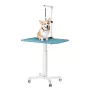 MOZOS Pet Arm Adjustable Grooming Arm for Dogs