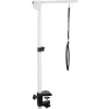 MOZOS Pet Arm Adjustable Grooming Arm for Dogs