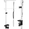 MOZOS Pet Arm Adjustable Grooming Arm for Dogs