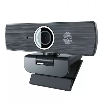 MOZOS H500 4K 30FPS Webcam 3840x2160P