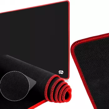 MOZOS XDP1260 Gaming Mouse Pad 120x60cm