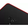 MOZOS XDP1260 Gaming Mouse Pad 120x60cm