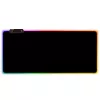MOZOS GAMING MP-L RGB Gaming Mouse Pad 80x30cm