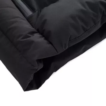 MOZOS HV5 elektrinė šildoma liemenė, unisex, M dydis