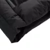 MOZOS HV5 Šildoma elektrinė liemenė, unisex L dydis