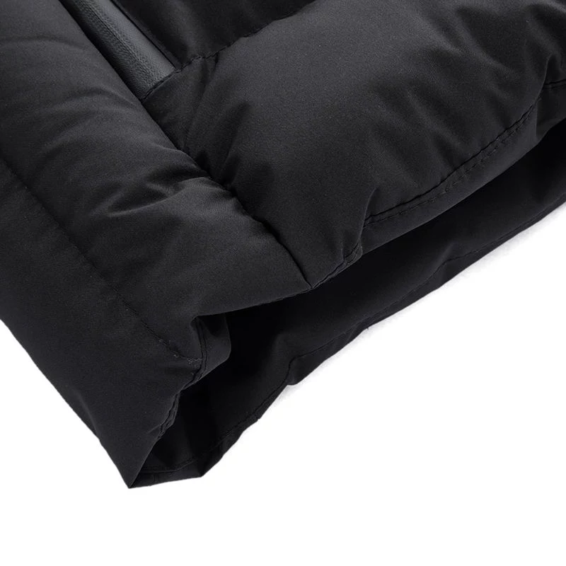 MOZOS HV5 Šildoma elektrinė liemenė unisex XL
