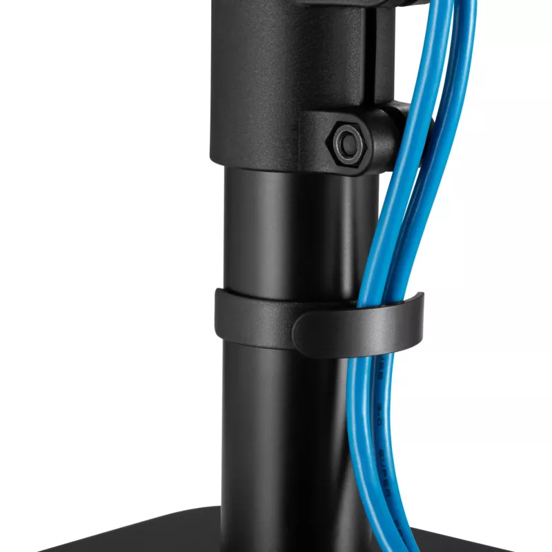 MOZOS MSK6 studijinių monitorių stovai (pora, 2 vnt.)
