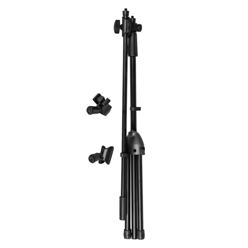 MOZOS SM803-PRO studijinis mikrofonų stovas
