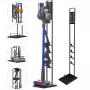MOZOS VS1 Universal Stand Holder for Stick Vacuum Cleaner