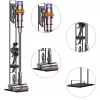 MOZOS VS1 Universal Stand Holder for Stick Vacuum Cleaner