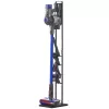 MOZOS VS1 Universal Stand Holder for Stick Vacuum Cleaner
