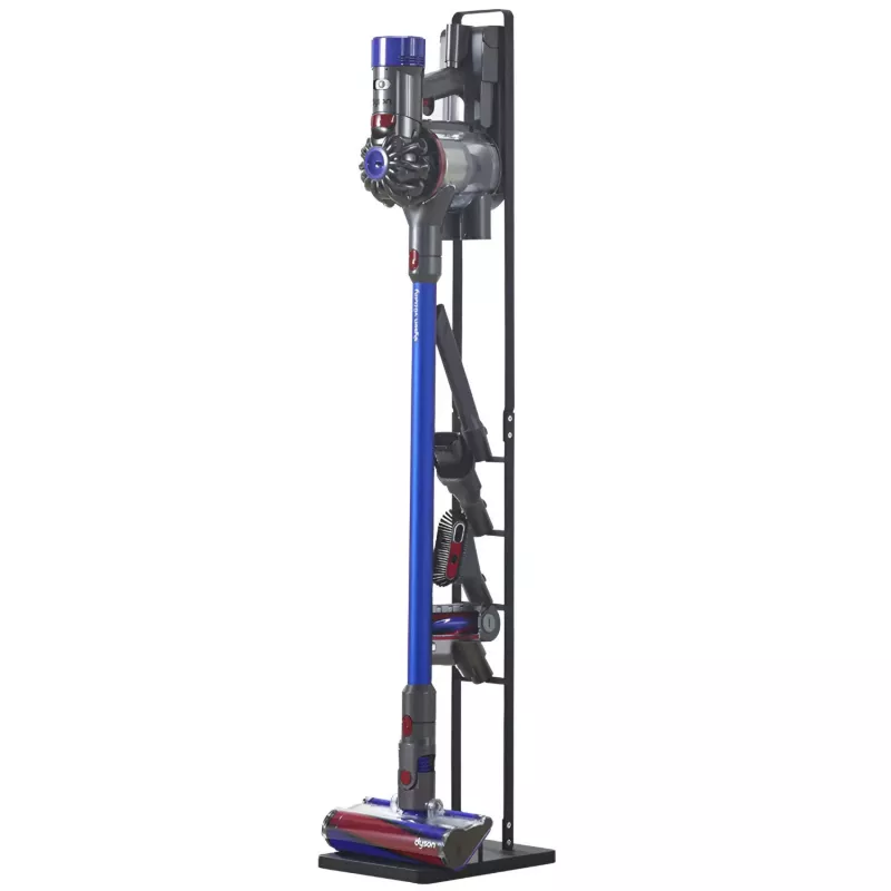 MOZOS VS1 Universal Stand Holder for Stick Vacuum Cleaner