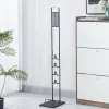 MOZOS VS1 Universal Stand Holder for Stick Vacuum Cleaner