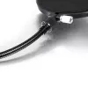 MOZOS PS-3 Profesionalus mikrofono pop filtras