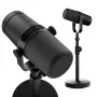 Mozos Mkit Studio Pro mikrofonų rinkinys Mozos