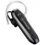 MOZOS F8 belaidės Bluetooth 6.0 ausinės