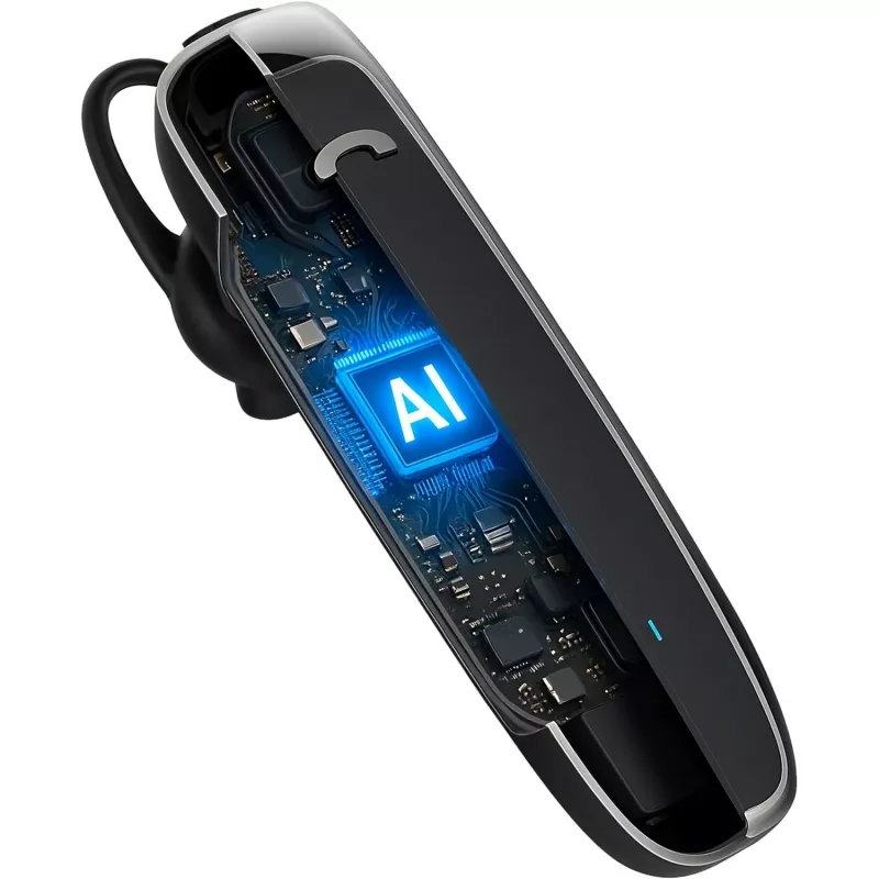 MOZOS F8 belaidės Bluetooth 6.0 ausinės