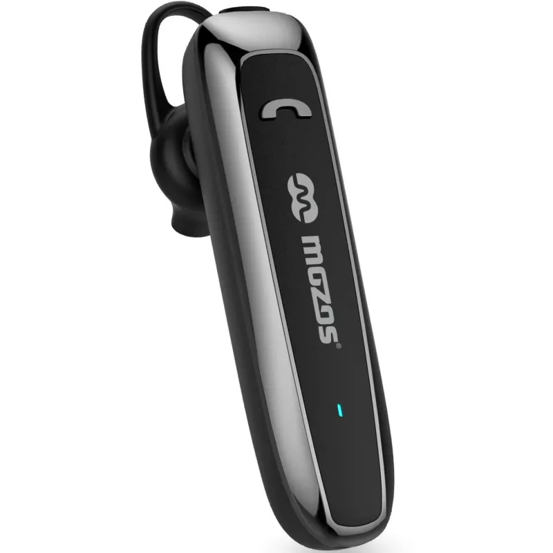 MOZOS F8 belaidės Bluetooth 6.0 ausinės